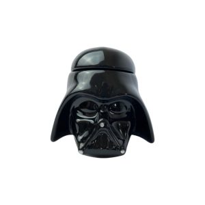 Taza - Darth Vader - Star Wars