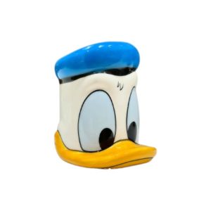 Taza - Pato Donald  - Disney