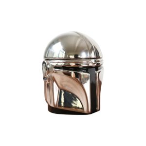 Taza - Mandalorian - Star Wars