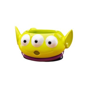 Taza - Marcianito Toy Story