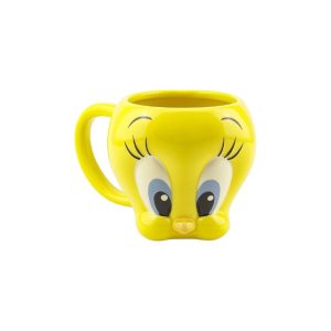 Taza - Piolin