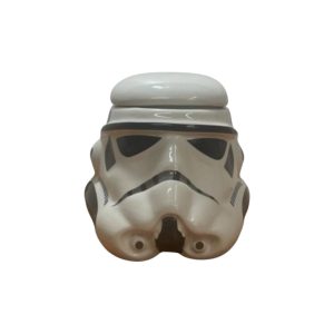 Taza - Stormtrooper - Star Wars