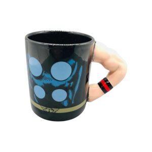 Taza - Brazo Thor - Marvel