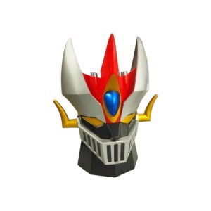 Taza - Mazinger Z
