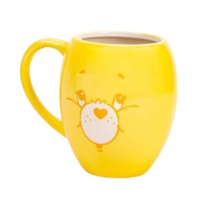 Taza - Divertosito - Ositos Cariñositos
