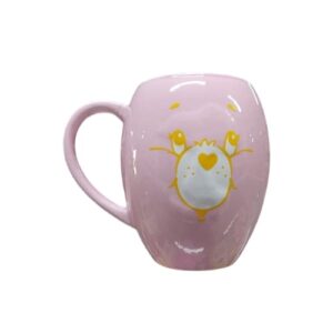 Taza - Amorosita - Ositos Cariñositos