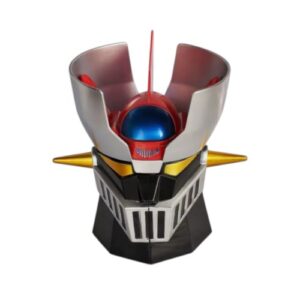 Taza - Mazinger Z